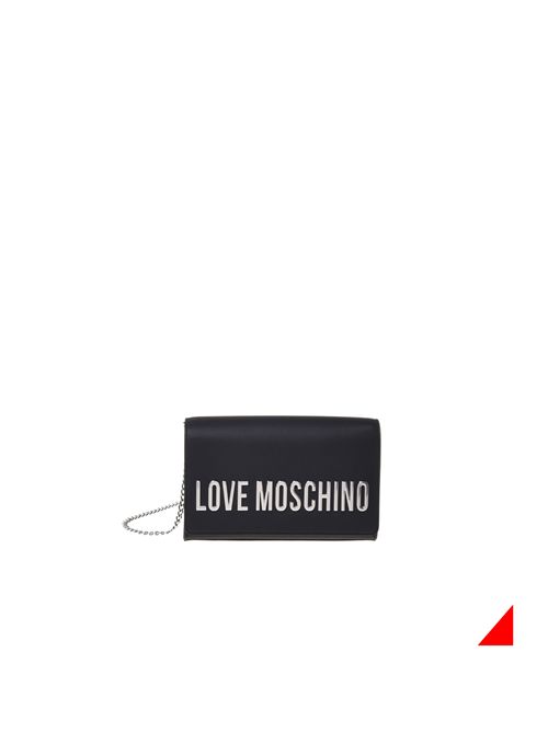  MOSCHINO LOVE | JC4103PP1O KD0000